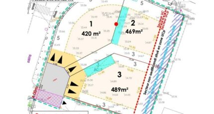 Balaruc-le-Vieux Terrain à bâtir - 2477980-11834annonce120260407Gi4Hp.jpeg Maisons Open