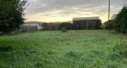 Seyresse Terrain à bâtir - 2478113-11689annonce120251119T7MMU.jpeg Maisons Open