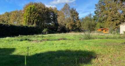 Brach Terrain à bâtir - 2478171-11689annonce120251117JtyTk.jpeg Maisons Open