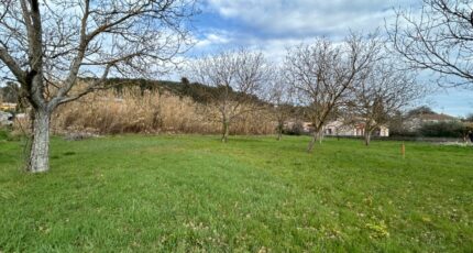 La Motte Terrain à bâtir - 2478071-4529annonce120260407PLmnQ.jpeg Maisons Open