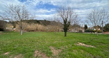 La Motte Terrain à bâtir - 2478071-4529annonce220260407zLxvr.jpeg Maisons Open