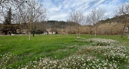 La Motte Terrain à bâtir - 2478071-4529annonce320260407o6tJq.jpeg Maisons Open