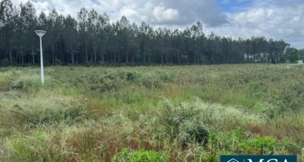 Azur Terrain à bâtir - 2478255-5828annonce120250311vbrqO.jpeg Maisons Open