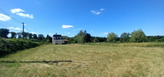 Terrain à bâtir à Ronchin, Hauts-de-France