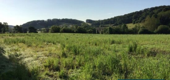Terrain à bâtir à Salies-de-Béarn, Nouvelle-Aquitaine