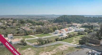 Aspiran Terrain à bâtir - 2478230-11834annonce120260407Ni4fN.jpeg Maisons Open