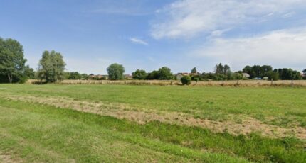 Pecquencourt Terrain à bâtir - 2448503-7246annonce120260305V48ym.jpeg Maisons Open