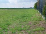  2448661-7246annonce120260305N8Lcb.jpeg Maisons Open