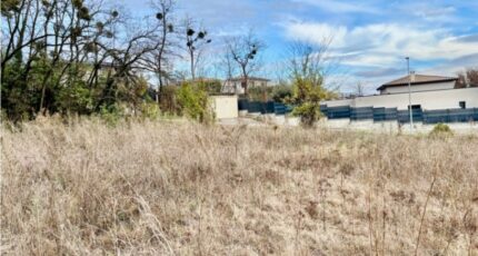 Montboucher-sur-Jabron Terrain à bâtir - 2378440-812annonce120251230cUCiu.jpeg Maisons Open