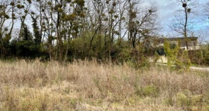 Montboucher-sur-Jabron Terrain à bâtir - 2378440-812annonce320251230Ar59n.jpeg Maisons Open