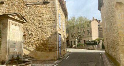 Tresques Terrain à bâtir - 2418681-3418annonce120260204oHEpx.jpeg Maisons Open