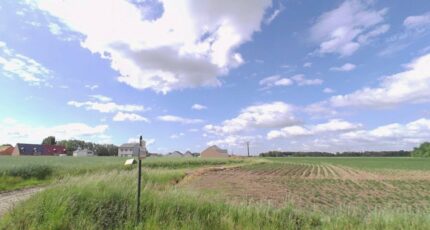 Douvrin Terrain à bâtir - 2448654-1215annonce120260305nesMs.jpeg Maisons Open