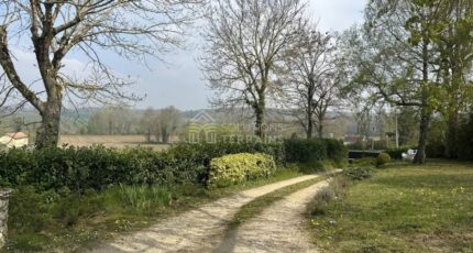 Nesles-la-Vallée Terrain à bâtir - 2478315-11836annonce120260407h0Coh.jpeg Maisons Open