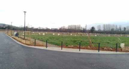 Crouy Terrain à bâtir - 2374677-11662annonce120251223mAhCD.jpeg Maisons Open