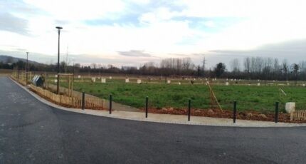 Crouy Terrain à bâtir - 2374677-11662annonce2202512239QNVB.jpeg Maisons Open