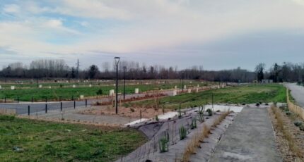 Crouy Terrain à bâtir - 2374677-11662annonce4202512238EQ82.jpeg Maisons Open