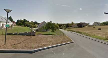 Azay-le-Rideau Terrain à bâtir - 2410806-10999annonce120260128aTaMV.jpeg Maisons Open