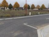  2417083-11662annonce120260203FbdpH.jpeg Maisons Open