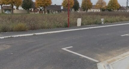 Attainville Terrain à bâtir - 2417083-11662annonce120260203FbdpH.jpeg Maisons Open
