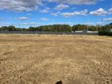  2417823-1691annonce120250206hqQ2y.jpeg Maisons Open