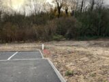  2417852-1691annonce1202502046i7cb.jpeg Maisons Open
