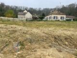  2417852-1691annonce220250204KfutR.jpeg Maisons Open