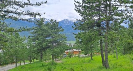 Embrun Terrain à bâtir - 2411700-7183annonce220260129Qt0Le.jpeg Maisons Open