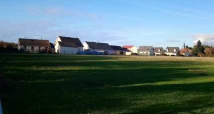 Bréval Terrain à bâtir - 2425126-11009annonce120260211X64A4.jpeg Maisons Open