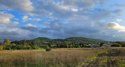 Villelaure Terrain à bâtir - 2417177-2970annonce220260203bi5In.jpeg Maisons Open