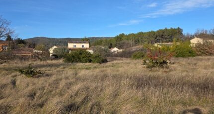 Lauris Terrain à bâtir - 2418818-2970annonce120260204lfGsl.jpeg Maisons Open