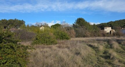 Lauris Terrain à bâtir - 2418862-2970annonce120260204MlThA.jpeg Maisons Open