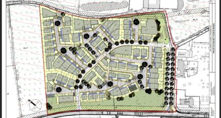 Bessan Terrain à bâtir - 2478621-10896annonce220260408dgUlA.jpeg Maisons Open