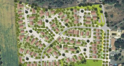 Bessan Terrain à bâtir - 2478621-10896annonce320260408NElkA.jpeg Maisons Open