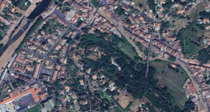 Bédarieux Terrain à bâtir - 2478480-10896annonce320260408LpD5X.jpeg Maisons Open