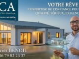  2449053-11784annonce120260306lsi3w.jpeg Maisons Open
