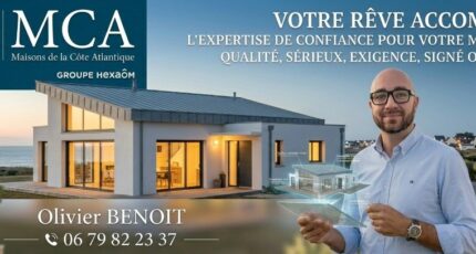 Vaux-sur-Mer Terrain à bâtir - 2449053-11784annonce120260306lsi3w.jpeg Maisons Open