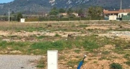 Volx Terrain à bâtir - 2478790-9917annonce220260408uqLqv.jpeg Maisons Open