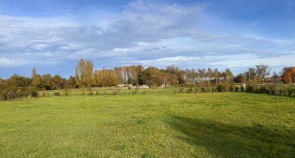 Sainte-Florence Terrain à bâtir - 2478729-7300annonce120251114MTl3T.jpeg Maisons Open