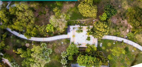 Terrain à bâtir à , Charente-Maritime