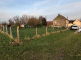  2450106-11230annonce1202603077HPAL.jpeg Maisons Open