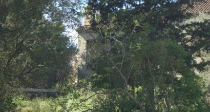 La Crau Terrain à bâtir - 2445061-11080annonce320260302wypTm.jpeg Maisons Open