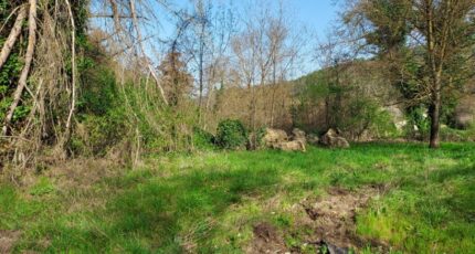 Belgentier Terrain à bâtir - 2448159-11137annonce120260305SA8yD.jpeg Maisons Open