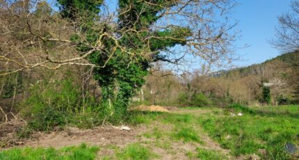 Belgentier Terrain à bâtir - 2448159-11137annonce3202603051Cd9U.jpeg Maisons Open