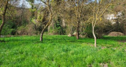 Solliès-Toucas Terrain à bâtir - 2448207-11137annonce120260305wV9Em.jpeg Maisons Open