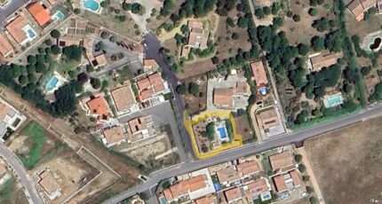 Clermont-l'Hérault Terrain à bâtir - 2479390-10896annonce420260408OVZVw.jpeg Maisons Open