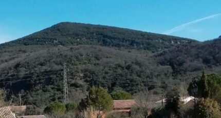 Clermont-l'Hérault Terrain à bâtir - 2479390-10896annonce520260408aHiUI.jpeg Maisons Open