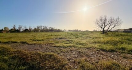 Lamonzie-Saint-Martin Terrain à bâtir - 2479403-11709annonce120260408UkThe.jpeg Maisons Open