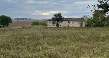 Poulan-Pouzols Terrain à bâtir - 2477100-2684annonce120260407W56It.jpeg Maisons Open