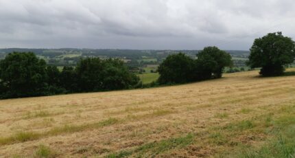 Montjoire Terrain à bâtir - 2479511-5604annonce220260408rR89C.jpeg Maisons Open