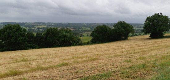 Terrain à bâtir à , Haute-Garonne